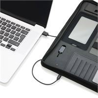 PORTABLOCCO TECH CON POWERBANK